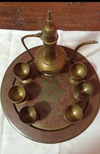 Bellissimo set - bellissimo,
