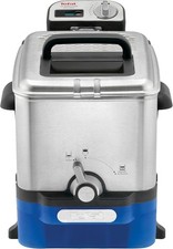 Friggitrice tradizionale Tefal