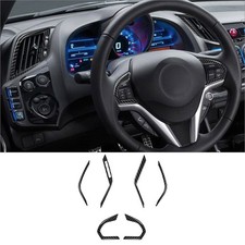 Set coprivolante interno in