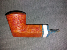 Pipa pipe marc prokein - pipe,
