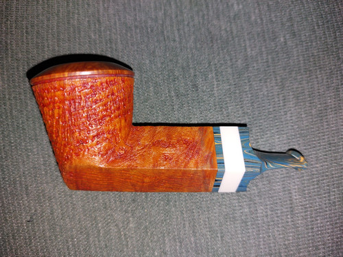 Pipa pipe marc prokein - pipe,