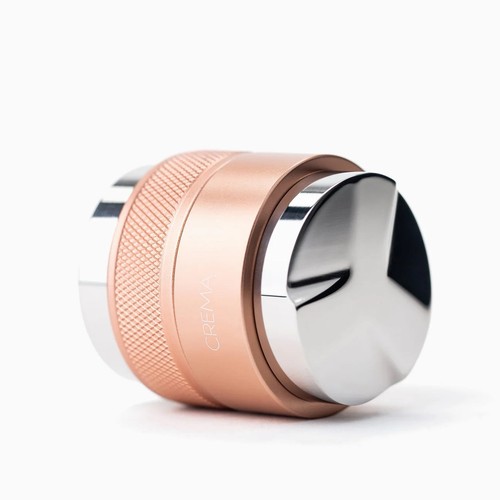 Elegante distributore - , di