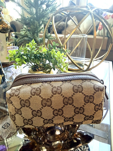Autentica pochette - ✨,