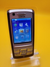 Nokia 6280 telephono - 6280,