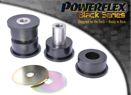 Boccole anteriori powerflex - 2,