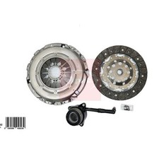 Per AUDI A3 Sportback 8PA 2004