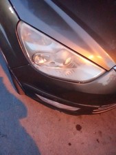 Fanale Anteriore Destro Ford Galaxy