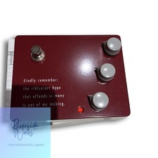 KLON KTR