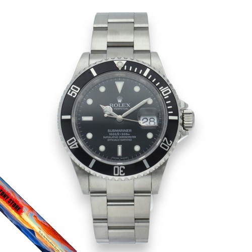 Orologio uomo rolex - da,