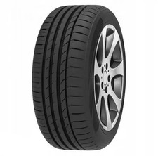 TRAZANO Z107 205/50 R16 87 V