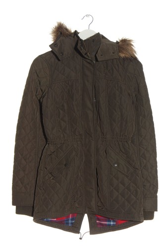 Abercrombie fitch giubbotto - abercrombie, &