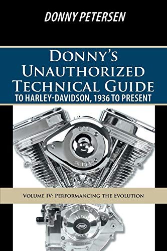 Donny s unauthorized - donny's,