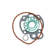 Serie guarnizioni TOP