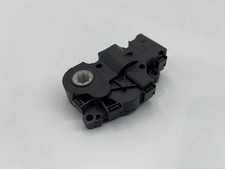 BMW F20 F30 F32 F33 2019