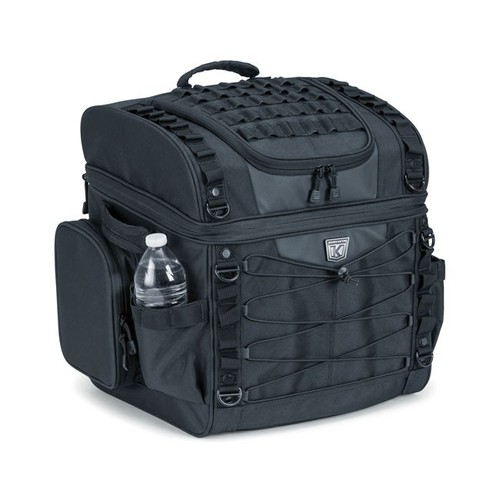 Borsa kuryakyn momentum - borsa,