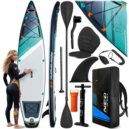 Tavola sup reefbreak 350 - tavola,