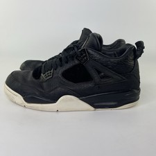 Air Jordan 4 Retro Premium