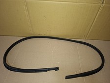 7668399 GUARNIZIONE TENUTA