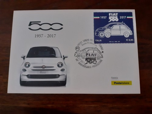 Cartolina filatelia poste - cartolina,