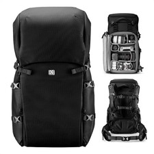 K&F Concept Zaino per