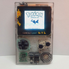 Nintendo game boy - nintendo, pocket