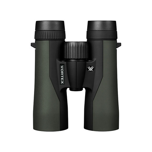 Vortex crossfire 10x42 - hd,