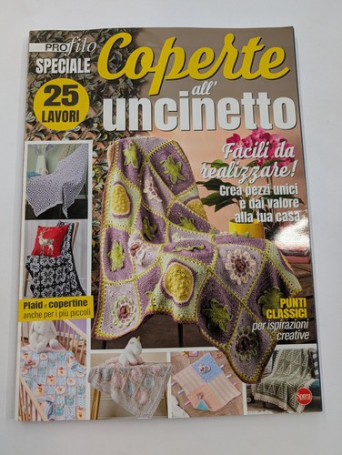 Rivista profilo speciale - rivista,