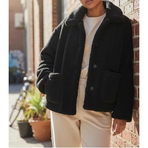 Giacca donna apparis - donna,