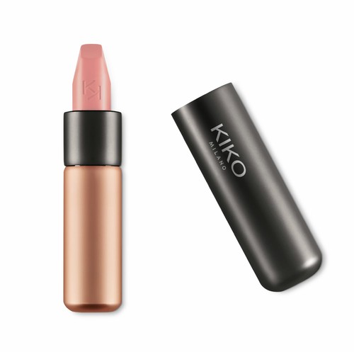 Kiko milano velvet - kiko,
