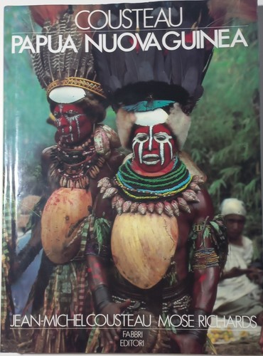 Papua nuova - papua,
