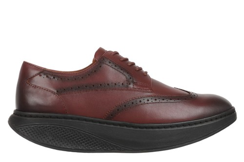 Mbt scarpe uomo - mbt,