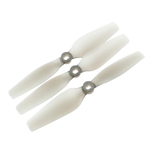 3pcs x450 aereo ccw - 3pcs, xk
