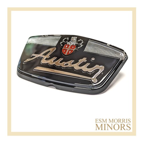 Austin minor mini - austin,