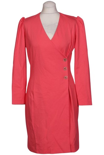 Twinset abito donna - donna, dress