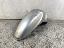 105117- Carena Parafango Anteriore Piaggio Liberty 125 dal 2004 al 2016