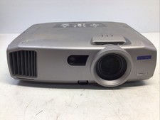 Epson LCD Projector Model