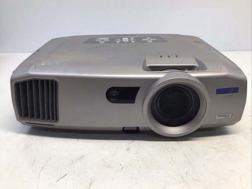 Epson lcd projector - epson,