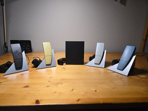 Bang and olufsen 4 - and, b&o
