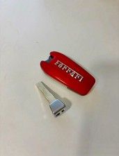 Rara Chiave Ferrari Originale
