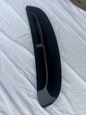 Spoiler posteriore Mini 2006 -