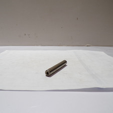 PERNO SELETTORE CAMBIO PER