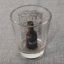 Jack Daniels Tennessee Whiskey