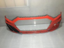 Paraurti anteriore originale