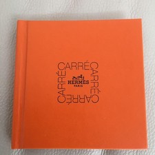 libro come legare sciarpa