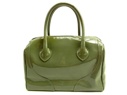 Furla t11725 borsa manico - furla,