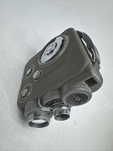 Fotocamera pellicola vintage - fotocamera,
