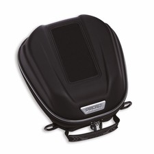 Borsa Serbatoio 6L Pocket
