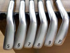 Callaway Apex 2015 Set di