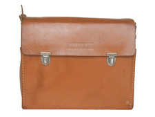 Uher borsa pelle per - uher,