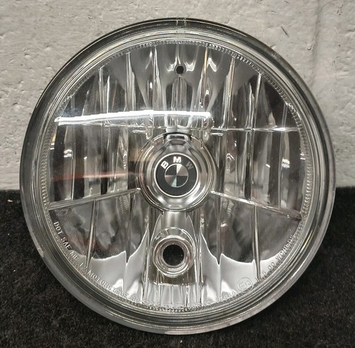 Faro proiettore alogeno bmw - proiettore,